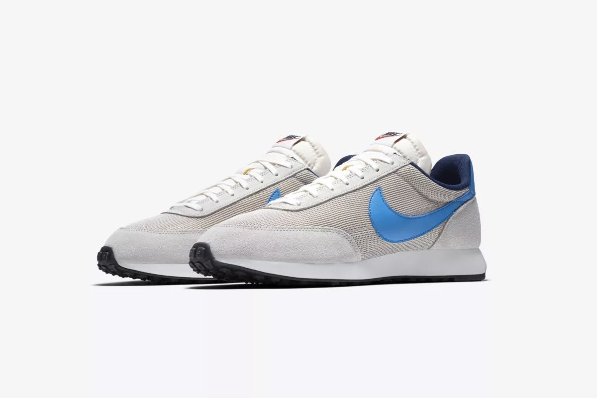 tailwind nike 79